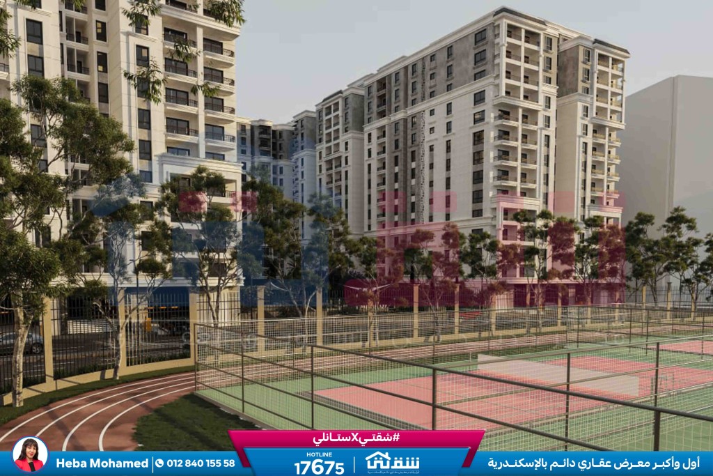 WhatsApp Image 2025-08-12 at 2.42.40 AM (1)