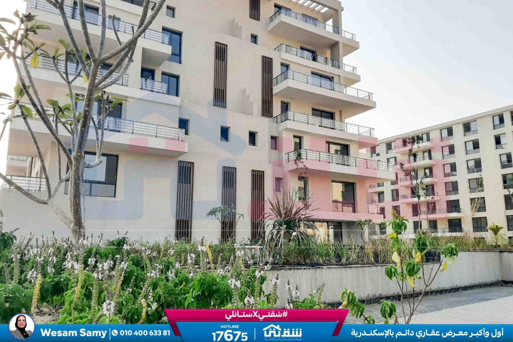 WhatsApp Image 2025-08-16 at 5.13.46 PM