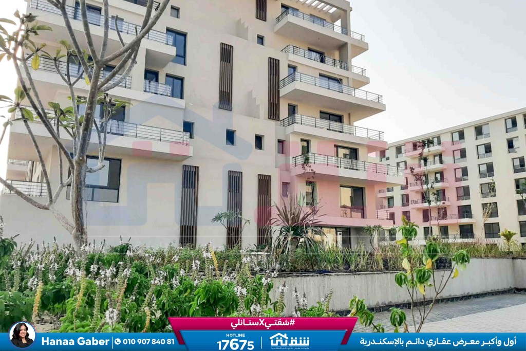 WhatsApp Image 2025-08-16 at 5.13.46 PM