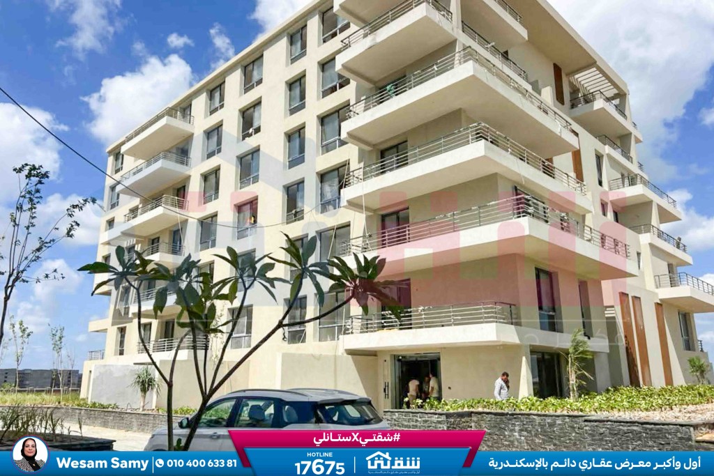 WhatsApp Image 2025-08-16 at 5.14.56 PM