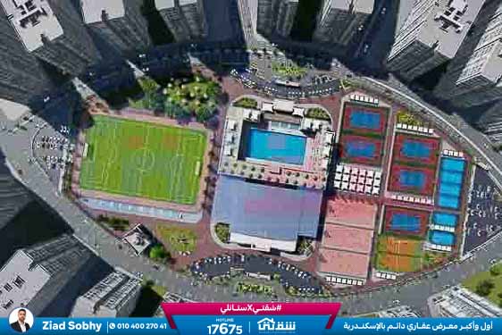 WhatsApp Image 2025-08-26 at 4.42.08 PM (3)