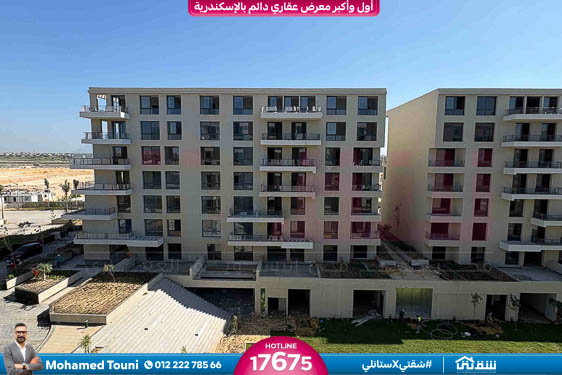 WhatsApp Image 2025-09-06 at 2.17.23 PM (2)