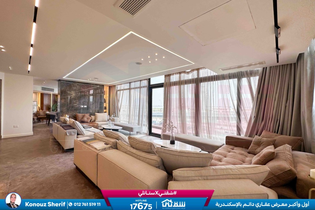 WhatsApp Image 2025-09-07 at 1.48.11 PM