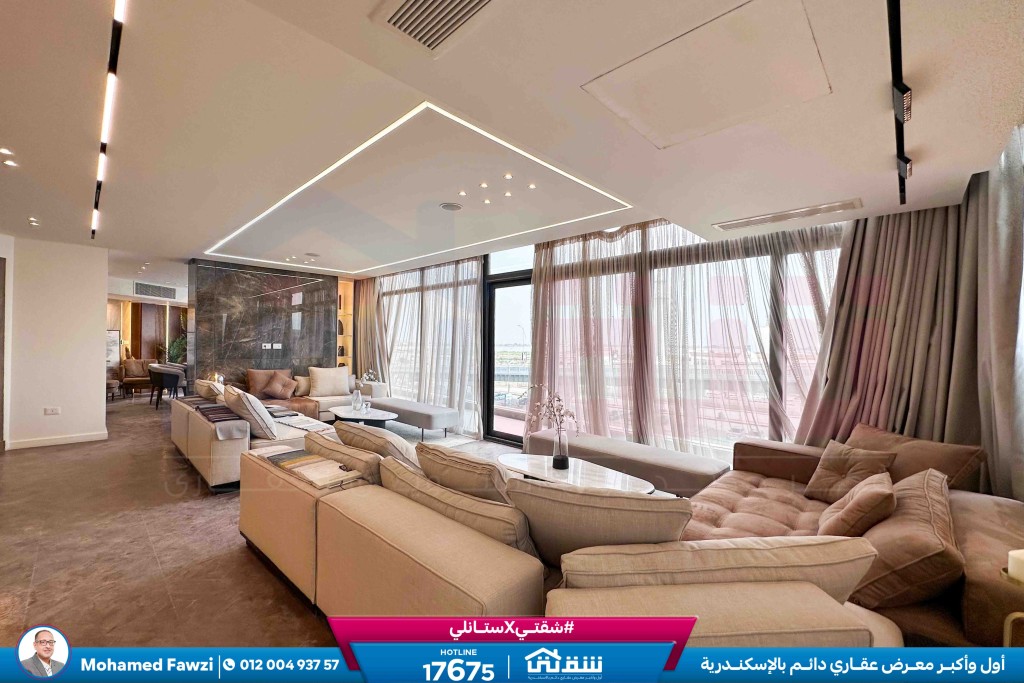 WhatsApp Image 2025-09-07 at 1.48.11 PM