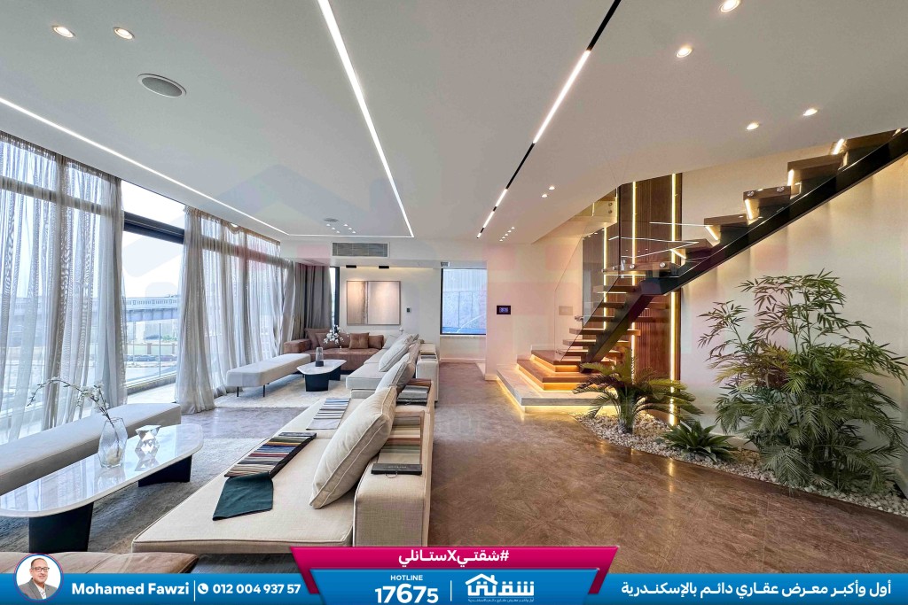 WhatsApp Image 2025-09-07 at 1.48.27 PM (1)