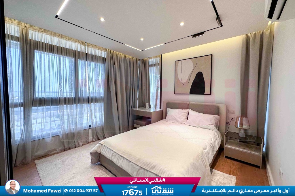 WhatsApp Image 2025-09-07 at 1.48.31 PM (1)