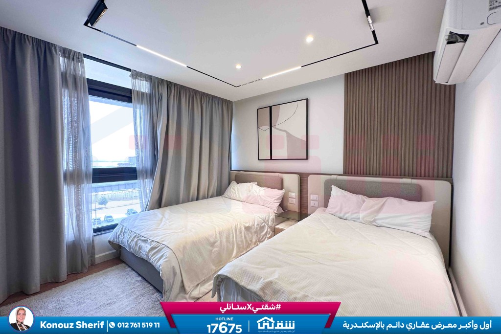 WhatsApp Image 2025-09-07 at 1.48.39 PM