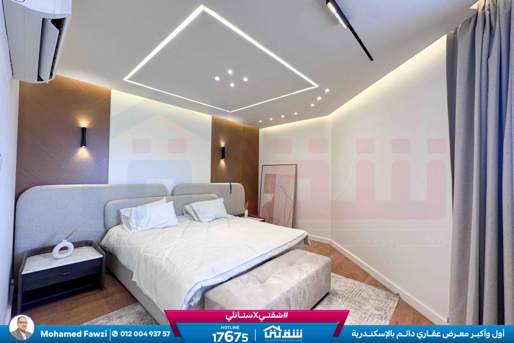 WhatsApp Image 2025-09-07 at 1.48.40 PM