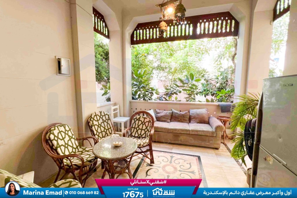 WhatsApp Image 2025-09-09 at 3.15.18 PM