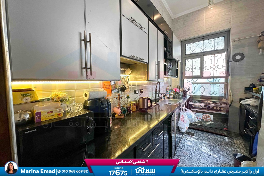 WhatsApp Image 2025-09-09 at 3.21.58 PM (1)