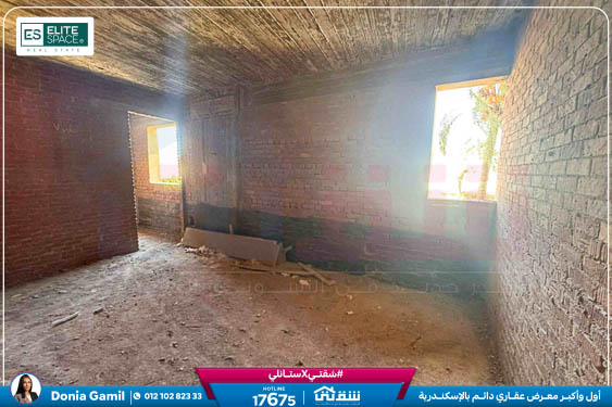 WhatsApp Image 2025-09-13 at 5.26.20 PM