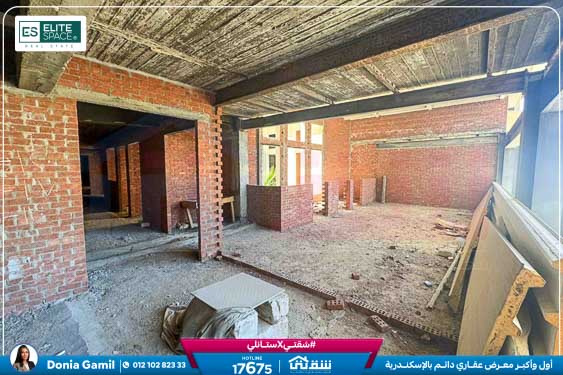 WhatsApp Image 2025-09-13 at 5.26.21 PM (2)