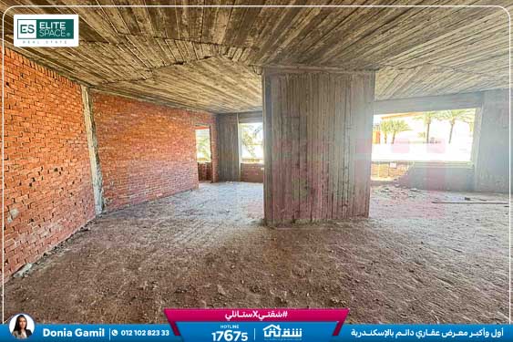 WhatsApp Image 2025-09-13 at 5.26.22 PM