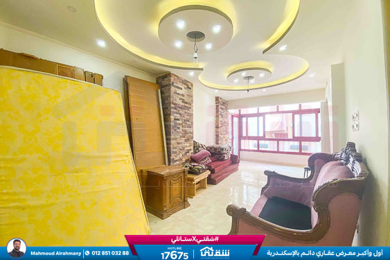 WhatsApp Image 2025-09-17 at 1.55.36 AM (1)