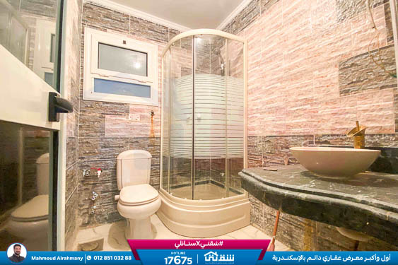 WhatsApp Image 2025-09-17 at 1.55.40 AM (1)