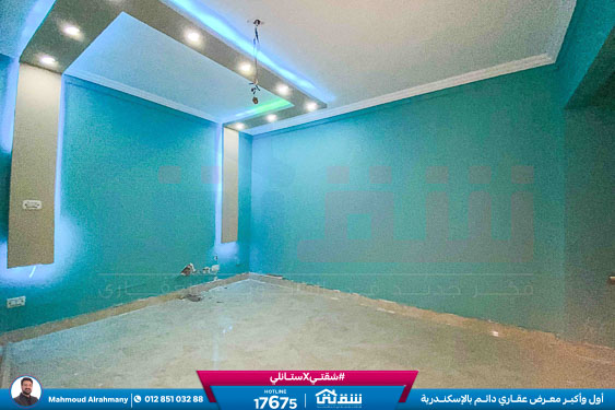 WhatsApp Image 2025-09-17 at 1.55.43 AM (2)