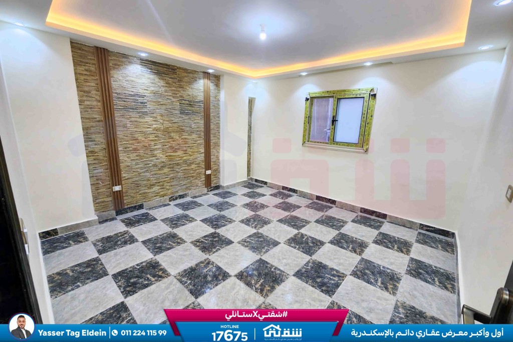 WhatsApp Image 2025-09-28 at 1.28.39 PM