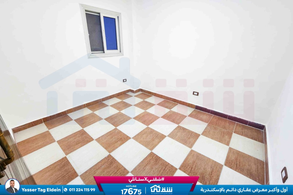 WhatsApp Image 2025-09-28 at 1.28.46 PM