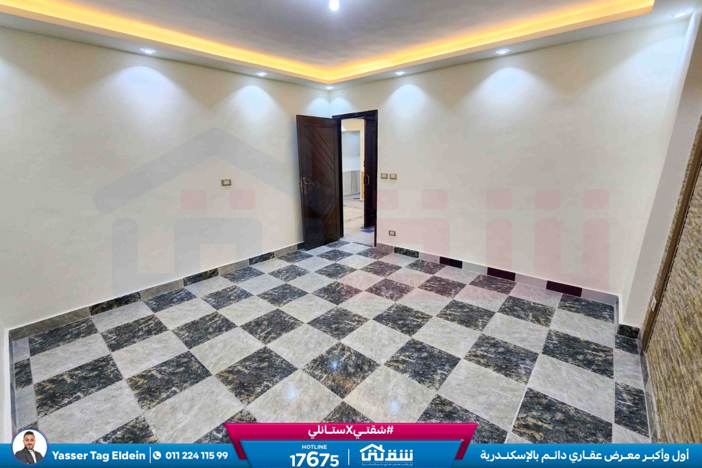 WhatsApp Image 2025-09-28 at 1.28.50 PM