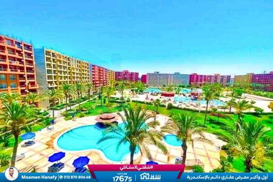 WhatsApp Image 2025-11-05 at 2.01.40 PM