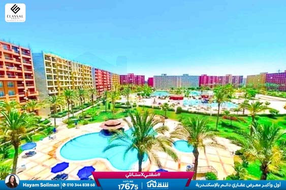 WhatsApp Image 2025-11-05 at 2.01.40 PM