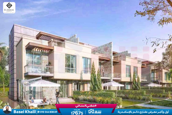 WhatsApp Image 2025-11-09 at 11.59.54 PM