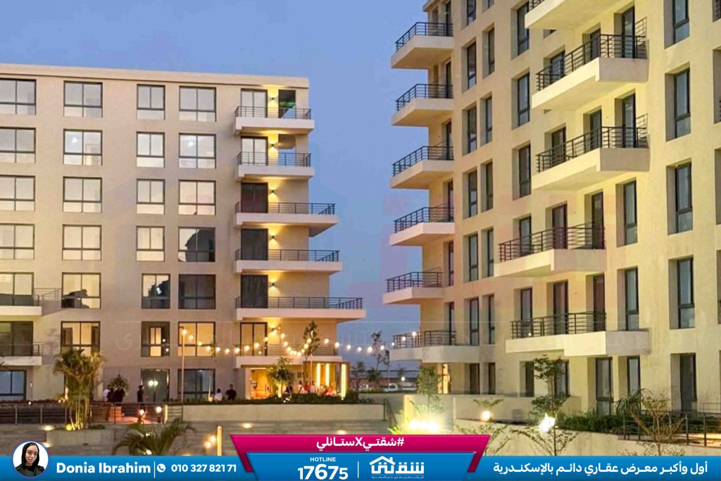 WhatsApp Image 2025-11-10 at 1.00.50 PM