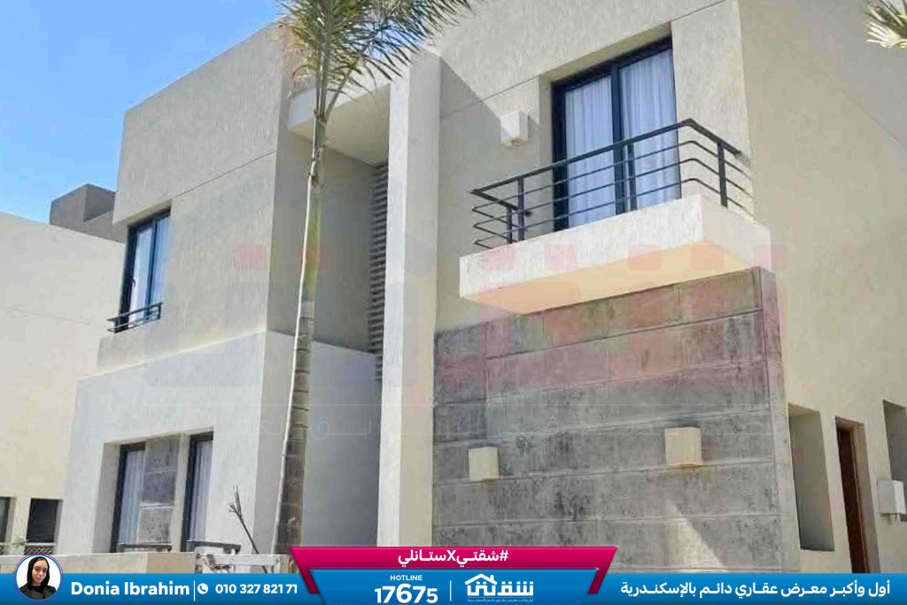 WhatsApp Image 2025-11-10 at 1.00.51 PM