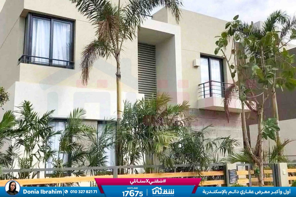 WhatsApp Image 2025-11-10 at 1.00.52 PM