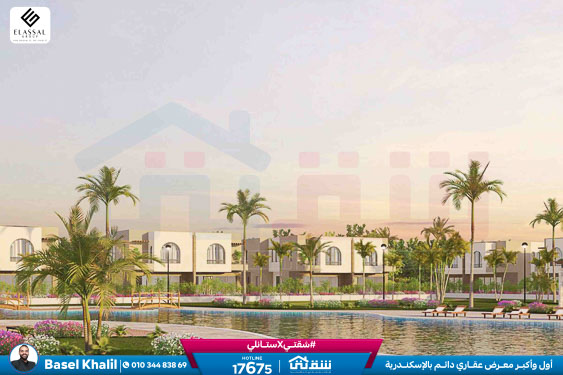 WhatsApp Image 2025-11-10 at 12.00.24 AM