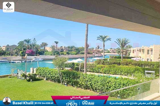 WhatsApp Image 2025-11-10 at 12.00.26 AM