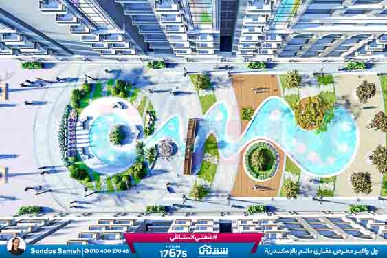 WhatsApp Image 2025-11-14 at 3.10.09 PM (1)