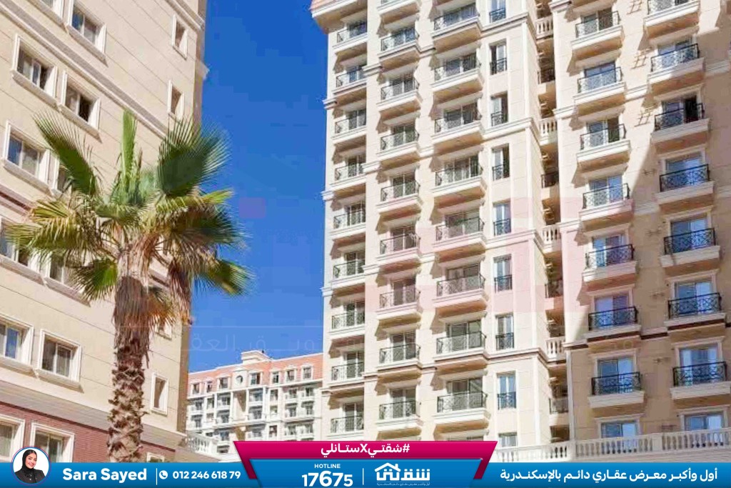 WhatsApp Image 2025-11-18 at 15.48.42 (2)