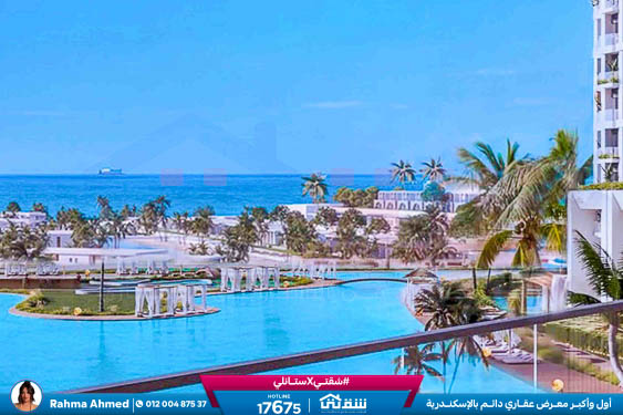 WhatsApp Image 2025-11-20 at 14.05.06