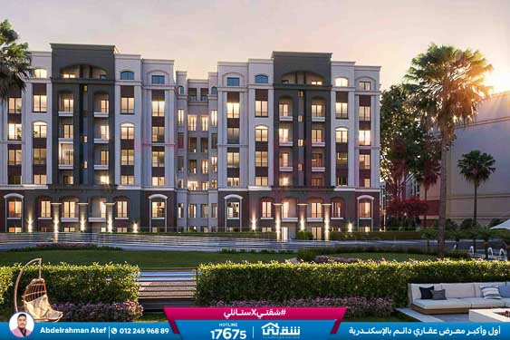 WhatsApp Image 2025-12-23 at 1.31.43 PM (1)