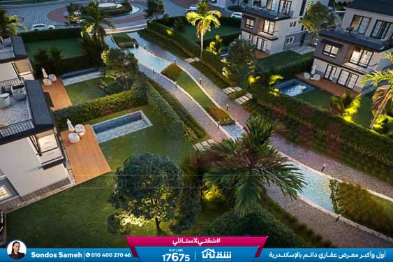 WhatsApp Image 2025-12-28 at 16.00.51