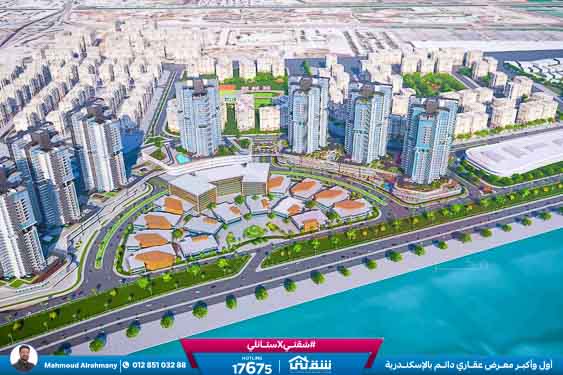 WhatsApp Image 2025-12-29 at 15.57.11