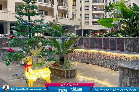 WhatsApp Image 2026-01-05 at 1.08.44 PM