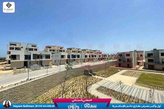 WhatsApp Image 2026-01-11 at 11.38.50 AM (1)