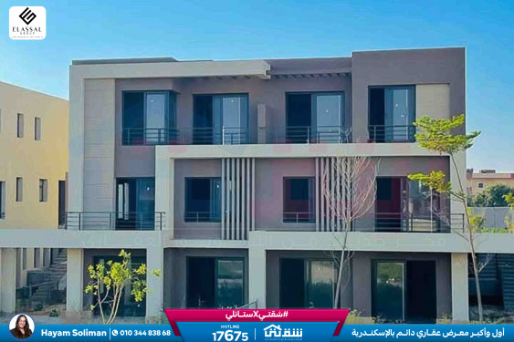 WhatsApp Image 2026-01-11 at 11.38.55 AM