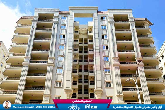 WhatsApp Image 2026-01-11 at 2.16.12 PM