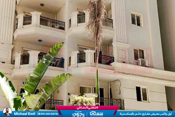 WhatsApp Image 2026-01-11 at 2.16.14 PM (1)