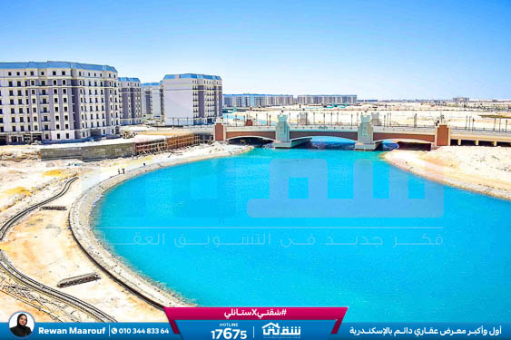 WhatsApp Image 2026-01-14 at 2.43.44 PM (4)