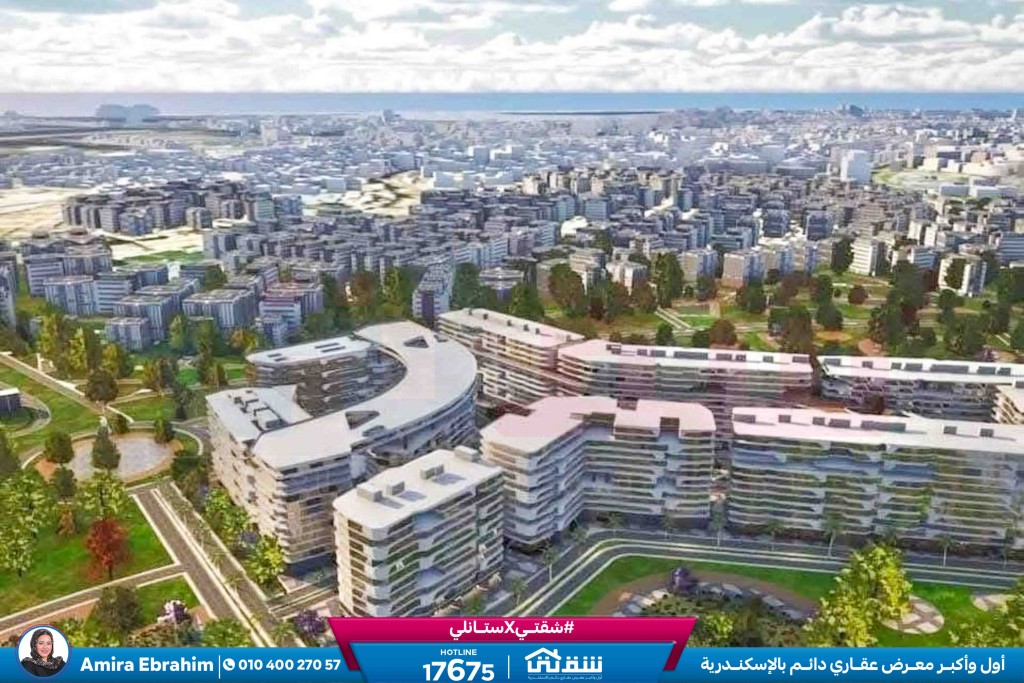 WhatsApp Image 2026-01-15 at 5.01.42 PM