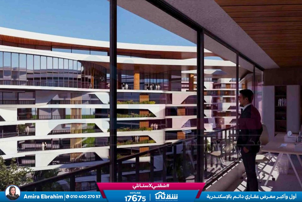 WhatsApp Image 2026-01-15 at 5.01.43 PM