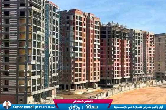 WhatsApp Image 2026-01-17 at 2.13.33 PM (1)