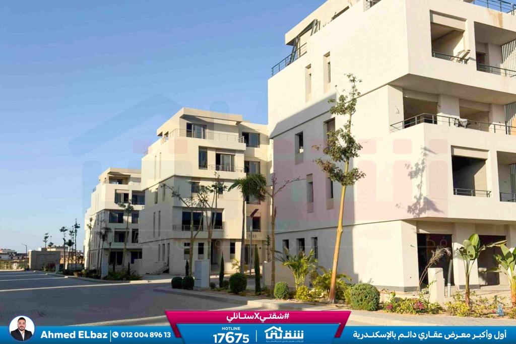 WhatsApp Image 2026-01-17 at 2.14.32 PM (1)