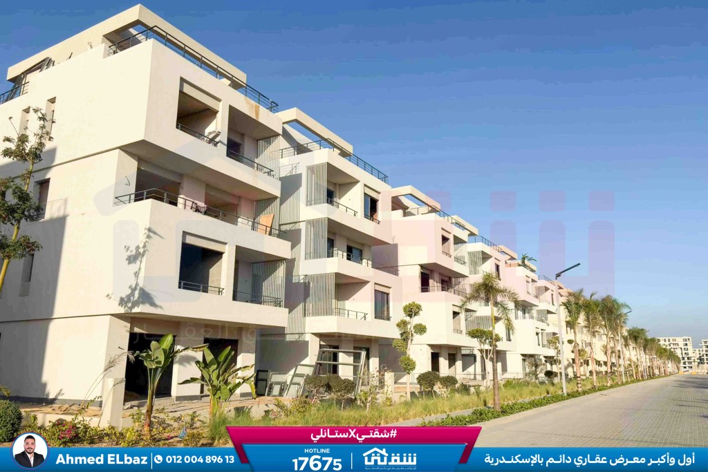 WhatsApp Image 2026-01-17 at 2.14.32 PM