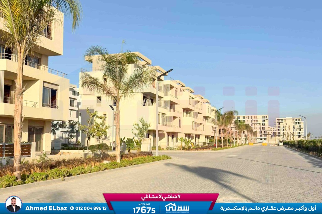 WhatsApp Image 2026-01-17 at 2.14.41 PM