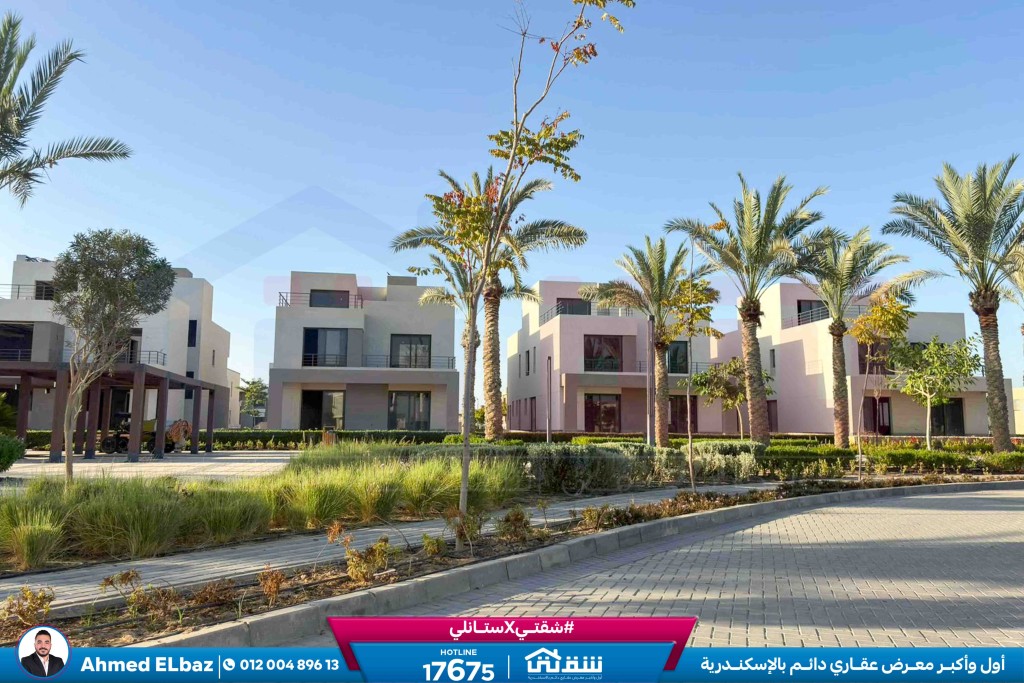 WhatsApp Image 2026-01-17 at 2.14.43 PM